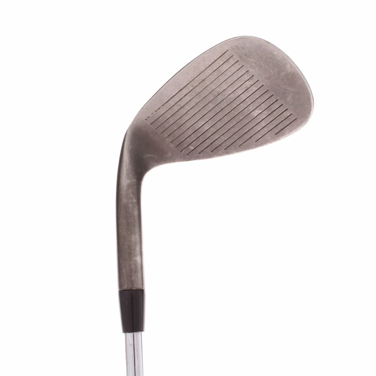 Fazer XR Steel Men's Right Hand Gap Wedge 52 Degree Wedge - Fazer XR 9 Fazer XR Steel Men's Right Hand Gap Wedge 52 Degree Wedge - Fazer XR - Image 7