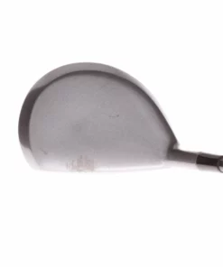 Adams® Adams Golf Tight Lies Men's Right Fairway 3 Wood -Second Hand Clubs Sales sh hc15876c