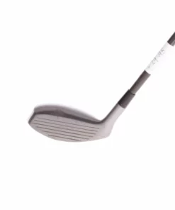 Adams® Adams Golf Tight Lies Men's Right Fairway 3 Wood -Second Hand Clubs Sales sh hc15876d