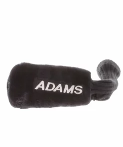 Adams® Adams Golf Tight Lies Men's Right Fairway 3 Wood -Second Hand Clubs Sales sh hc15876g