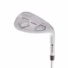 Ping Anser Forged Men's Right Gap Wedge 2 Ping Anser Forged Men's Right Gap Wedge -Second Hand Clubs Sales sh hc15903a