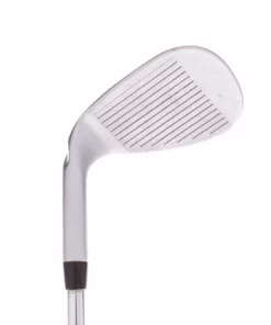 Ping Anser Forged Men's Right Sand Wedge -Second Hand Clubs Sales sh hc15904b