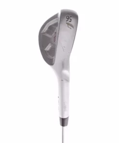 Ping Anser Forged Men's Right Sand Wedge -Second Hand Clubs Sales sh hc15904c