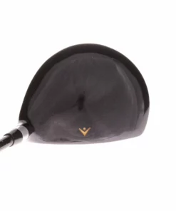 Second Hand Clubs Sales -Second Hand Clubs Sales sh hc15916b