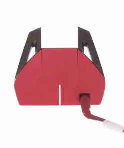 TaylorMade Spider GT Men's Right Hand Putter 33 Inches - Super Stroke 20 TaylorMade Spider GT Men's Right Hand Putter 33 Inches - Super Stroke -Second Hand Clubs Sales sh hc15920c