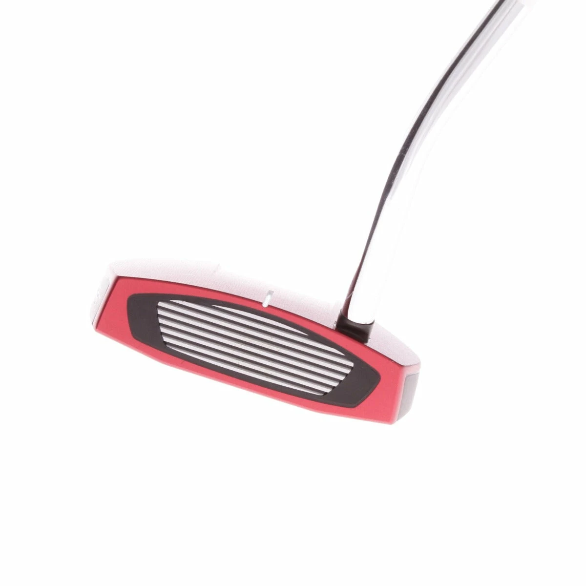 TaylorMade Spider GT Men's Right Hand Putter 33 Inches - Super Stroke 14 TaylorMade Spider GT Men's Right Hand Putter 33 Inches - Super Stroke - Image 12