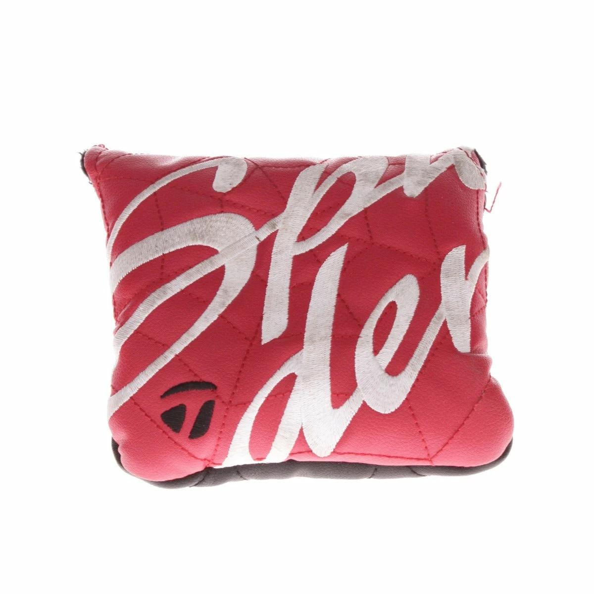 TaylorMade Spider GT Men's Right Hand Putter 33 Inches - Super Stroke 18 TaylorMade Spider GT Men's Right Hand Putter 33 Inches - Super Stroke - Image 16