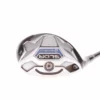 TaylorMade SLDR Graphite Men's Left Hand 3 Hybrid 19 Degree Regular - Speeder 82 -Second Hand Clubs Sales sh hc15946a
