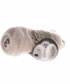 Callaway Big Bertha Warbird Graphite Ladies Right Hand Fairway 3 Wood 15 Degree Ladies - Callaway Gems