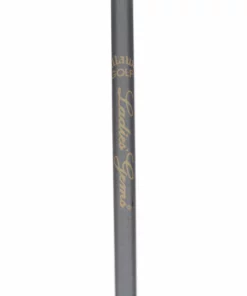 Callaway Big Bertha Warbird Graphite Ladies Right Hand Fairway 3 Wood 15 Degree Ladies - Callaway Gems 13 Callaway Big Bertha Warbird Graphite Ladies Right Hand Fairway 3 Wood 15 Degree Ladies - Callaway Gems -Second Hand Clubs Sales sh hc15959e