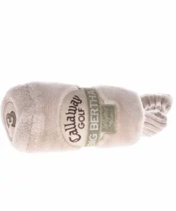 Callaway Big Bertha Warbird Graphite Ladies Right Hand Fairway 3 Wood 15 Degree Ladies - Callaway Gems 15 Callaway Big Bertha Warbird Graphite Ladies Right Hand Fairway 3 Wood 15 Degree Ladies - Callaway Gems -Second Hand Clubs Sales sh hc15959g