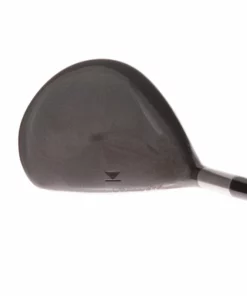 Titleist 975 F Graphite Men's Right Hand Fairway 3 Wood 13.5 Degree Stiff - EI-70 True Temper -Second Hand Clubs Sales sh hc15965c