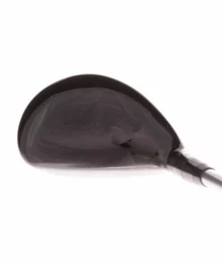 Titleist TS2 Graphite Ladies Right Hand 4 Hybrid 23 Degree Ladies - Kurokage 50 17 Titleist TS2 Graphite Ladies Right Hand 4 Hybrid 23 Degree Ladies - Kurokage 50 -Second Hand Clubs Sales sh hc15979c