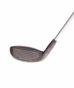 Titleist TS2 Graphite Ladies Right Hand 4 Hybrid 23 Degree Ladies - Kurokage 50 18 Titleist TS2 Graphite Ladies Right Hand 4 Hybrid 23 Degree Ladies - Kurokage 50 -Second Hand Clubs Sales sh hc15979d