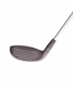 Titleist TS2 Graphite Ladies Right Hand 4 Hybrid 23 Degree Ladies - Kurokage 50 25 Titleist TS2 Graphite Ladies Right Hand 4 Hybrid 23 Degree Ladies - Kurokage 50 -Second Hand Clubs Sales sh hc15979d 1