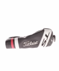 Titleist TS2 Graphite Ladies Right Hand 4 Hybrid 23 Degree Ladies - Kurokage 50 21 Titleist TS2 Graphite Ladies Right Hand 4 Hybrid 23 Degree Ladies - Kurokage 50 -Second Hand Clubs Sales sh hc15979g