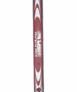 Ping I200 Steel Men's Right Hand Irons 4-PW Blue Dot Stiff - NS Pro Modus 105 -Second Hand Clubs Sales sh hc16008d