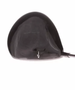 Tour Edge Tour Edge C521 Men's Right Driver -Second Hand Clubs Sales sh hc16012c