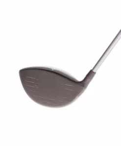 Tour Edge Tour Edge C521 Men's Right Driver -Second Hand Clubs Sales sh hc16012d