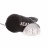 Adams® Adams Golf Tight Lies Graphite Men's Right Hand Fairway 3 Wood 16 Degree Regular - Adams -Second Hand Clubs Sales sh hc16032a
