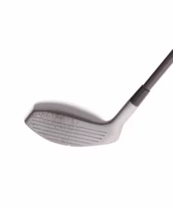 Adams® Adams Golf Tight Lies Graphite Men's Right Hand Fairway 3 Wood 16 Degree Regular - Adams -Second Hand Clubs Sales sh hc16032d