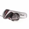 Titleist 917 D3 Graphite Men's Right Hand Driver 8.5 Degree Regular - Pro Launch Red -Second Hand Clubs Sales sh hc16050a