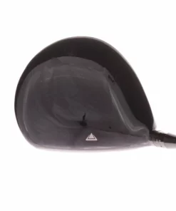 Titleist 917 D3 Graphite Men's Right Hand Driver 8.5 Degree Regular - Pro Launch Red -Second Hand Clubs Sales sh hc16050c