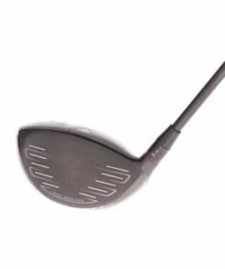 Titleist 917 D3 Graphite Men's Right Hand Driver 8.5 Degree Regular - Pro Launch Red -Second Hand Clubs Sales sh hc16050d