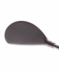 PXG-Parsons Xtreme Golf 0317 X Graphite Men's Right Hand 3 Hybrid 19 Degree Stiff - Tensei Blue 70 -Second Hand Clubs Sales sh hc16083c