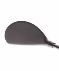 PXG-Parsons Xtreme Golf 0317 X Graphite Men's Right Hand 3 Hybrid 19 Degree Stiff - Tensei Blue 70 -Second Hand Clubs Sales sh hc16083c 1