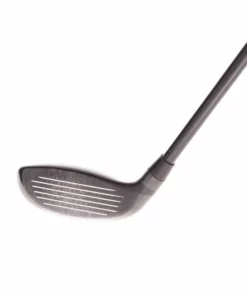 PXG-Parsons Xtreme Golf 0317 X Graphite Men's Right Hand 3 Hybrid 19 Degree Stiff - Tensei Blue 70 -Second Hand Clubs Sales sh hc16083d