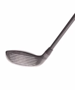 PXG-Parsons Xtreme Golf 0317 X Graphite Men's Right Hand 3 Hybrid 19 Degree Stiff - Tensei Blue 70 -Second Hand Clubs Sales sh hc16083d 1