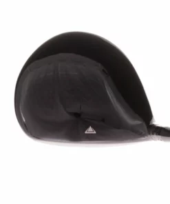 Titleist 915 D3 Graphite Men's Right Hand Driver 9.5 Degree Stiff - Aldila Rogue 70 -Second Hand Clubs Sales sh hc16101c