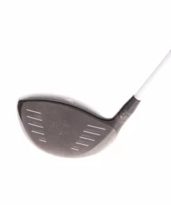 Titleist 915 D3 Graphite Men's Right Hand Driver 9.5 Degree Stiff - Aldila Rogue 70 -Second Hand Clubs Sales sh hc16101d