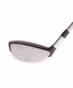 Mizuno MP-001 Graphite Men's Right Hand Fairway 3 Wood 15 Degree Regular - Exsar 60 9 Mizuno MP-001 Graphite Men's Right Hand Fairway 3 Wood 15 Degree Regular - Exsar 60 -Second Hand Clubs Sales sh hc16134c