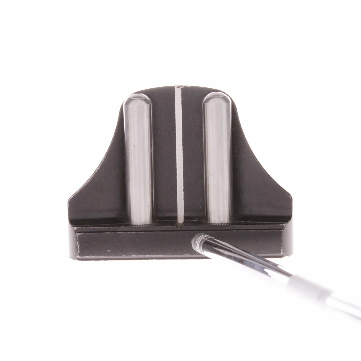 Rife 2 Ball Mallet Men's Right Hand Putter 32 Inches - Rife 13 Rife 2 Ball Mallet Men's Right Hand Putter 32 Inches - Rife - Image 11