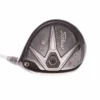 Titleist 915 F Graphite Men's Right Hand Fairway 3 Wood 15 Degree Stiff - Aldila 70 -Second Hand Clubs Sales sh hc16178a