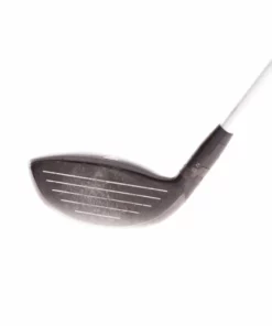 Titleist 915 F Graphite Men's Right Hand Fairway 3 Wood 15 Degree Stiff - Aldila 70 9 Titleist 915 F Graphite Men's Right Hand Fairway 3 Wood 15 Degree Stiff - Aldila 70 -Second Hand Clubs Sales sh hc16178c