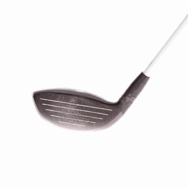 Titleist 915 F Graphite Men's Right Hand Fairway 3 Wood 15 Degree Stiff - Aldila 70 5 Titleist 915 F Graphite Men's Right Hand Fairway 3 Wood 15 Degree Stiff - Aldila 70 - Image 3