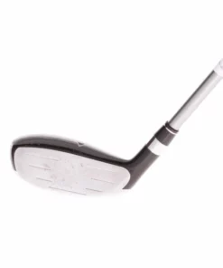 Ben Sayers M8 Tour Graphite Men's Right Hand 2 Hybrid 17 Degree Regular - Aldila M8 -Second Hand Clubs Sales sh hc16216c