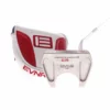 Evnroll ER5 Men's Right Hand Putter 34 Inches - Evnroll -Second Hand Clubs Sales sh hc16218a