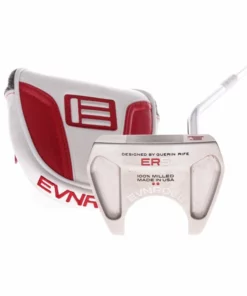 Evnroll ER5 Men's Right Hand Putter 34 Inches - Evnroll