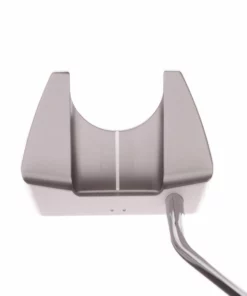 Evnroll ER5 Men's Right Hand Putter 34 Inches - Evnroll -Second Hand Clubs Sales sh hc16218c 1