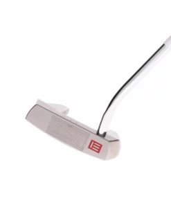 Evnroll ER5 Men's Right Hand Putter 34 Inches - Evnroll -Second Hand Clubs Sales sh hc16218d 1