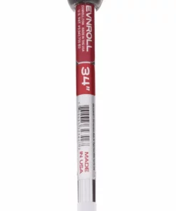 Evnroll ER5 Men's Right Hand Putter 34 Inches - Evnroll -Second Hand Clubs Sales sh hc16218f 1