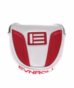 Evnroll ER5 Men's Right Hand Putter 34 Inches - Evnroll -Second Hand Clubs Sales sh hc16218h