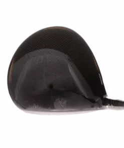 Callaway Mavrik Max Graphite Men's Right Hand Driver 10.5 Degree Stiff - Evenflow 6.0 11 Callaway Mavrik Max Graphite Men's Right Hand Driver 10.5 Degree Stiff - Evenflow 6.0 -Second Hand Clubs Sales sh hc16225c