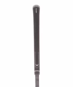 Callaway Mavrik Max Graphite Men's Right Hand Driver 10.5 Degree Stiff - Evenflow 6.0 14 Callaway Mavrik Max Graphite Men's Right Hand Driver 10.5 Degree Stiff - Evenflow 6.0 -Second Hand Clubs Sales sh hc16225f