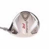 TaylorMade R9 Ti Graphite Ladies Right Hand Fairway 5 Wood 18 Degree Ladies - Reax 50 -Second Hand Clubs Sales sh hc16284a