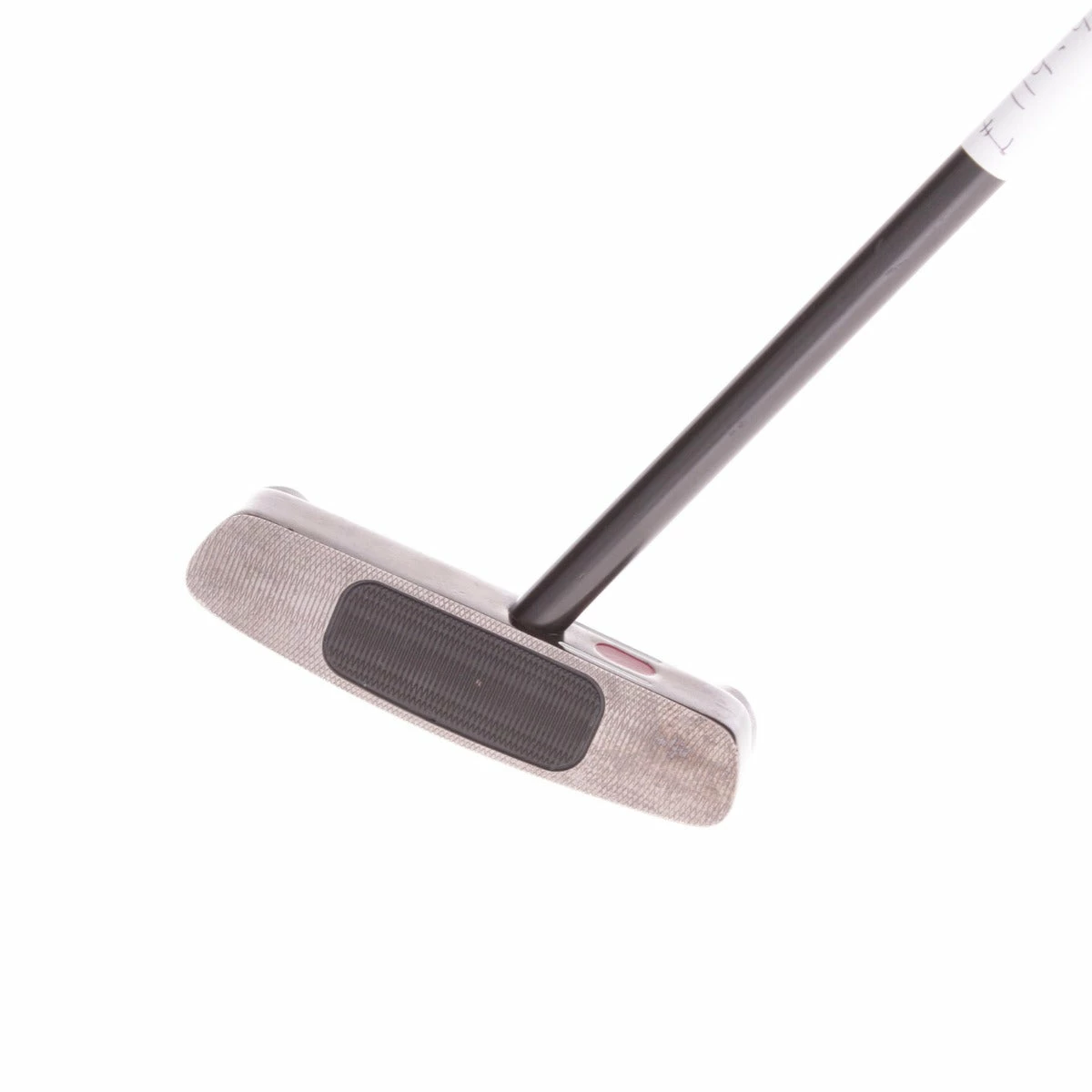 Seemore SI1 Men's Right Hand Putter 34 Inches - Lamkin Seemore 14 Seemore SI1 Men's Right Hand Putter 34 Inches - Lamkin Seemore - Image 12
